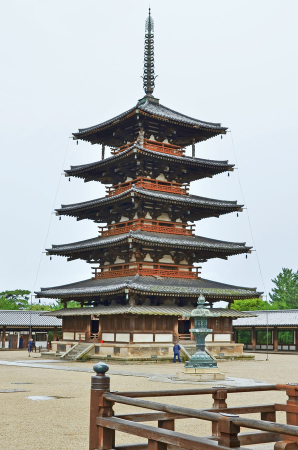  p>日本古代建筑指日本在 a href="#" data-lemmaid="423775">明治