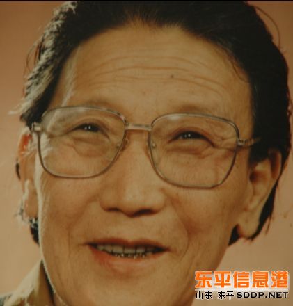 马大哈找拐棍