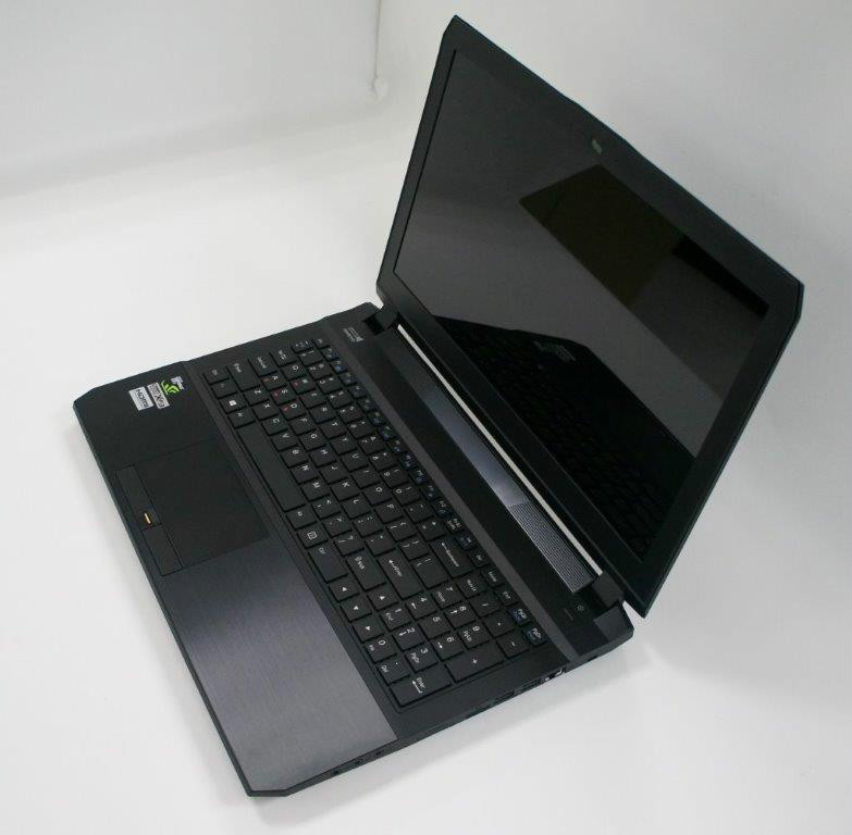 神舟战神z7-i78172 s1