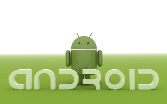 Android fetuscakemix