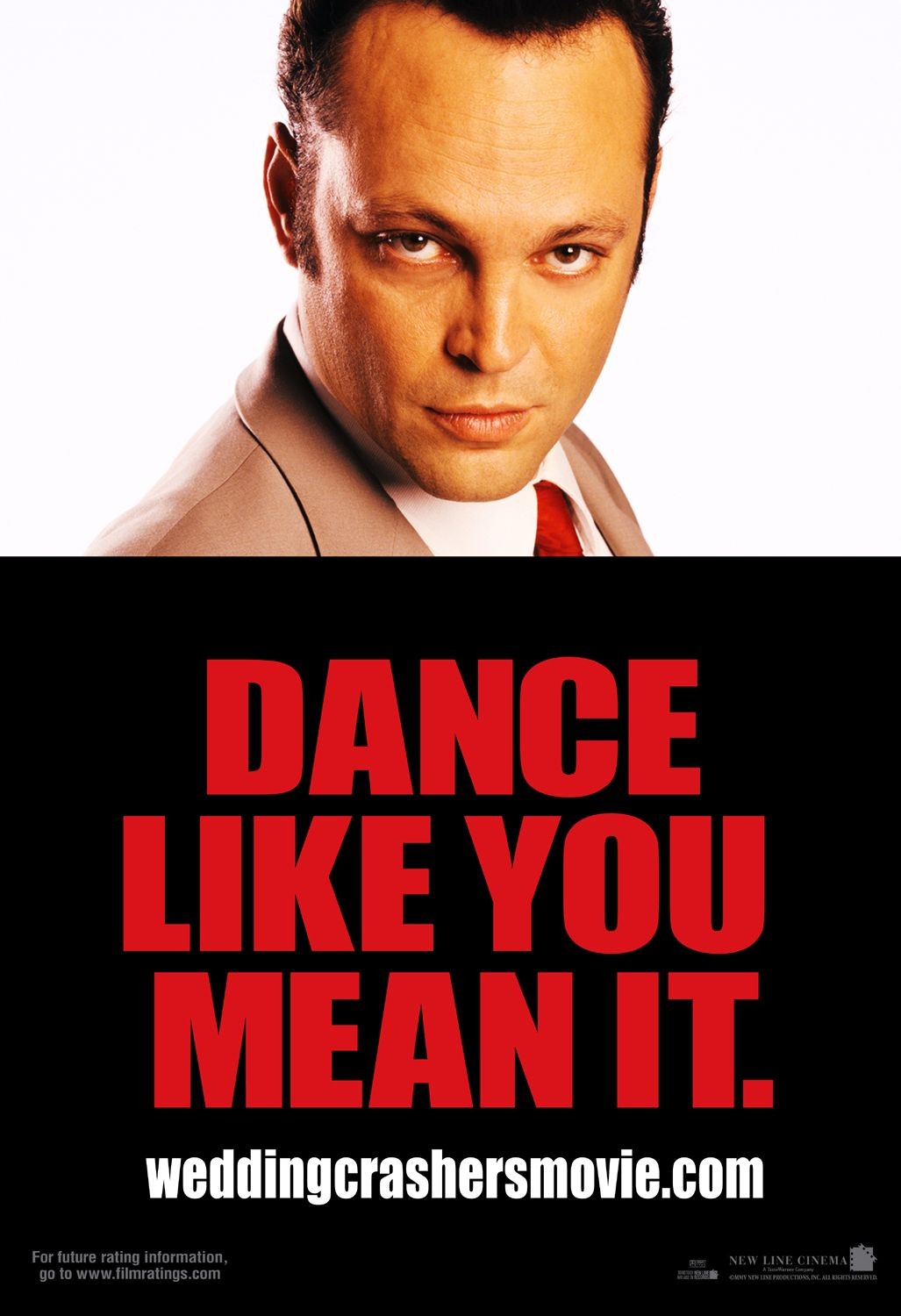 婚礼傲客weddingcrashers(2005)