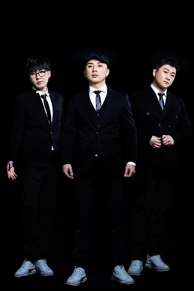  p>阿里郎组合又称阿里郎,被誉为"内地音乐第一组合",现组合成员为 a