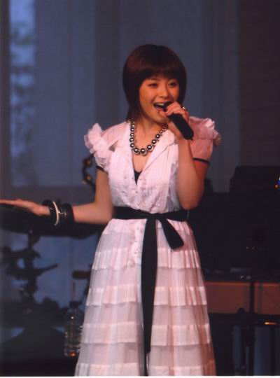  p>松浦亚弥,1986年6月25日出生于日本兵库县姬路市,歌手,演员.