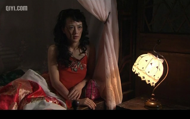  p>《雾柳镇》是由 a href="#" data-lemmaid="4902797">黄健中 /a>