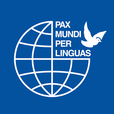  p>京都外国语大学(kyoto university of foreign studies)是位于日本