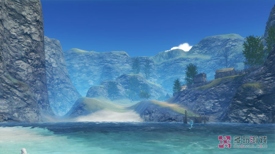  p>《上古世纪》(arche age,简称age或上古)由 a href="#" data-lemma