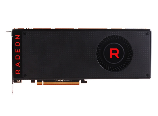  p>铭瑄 rx vega 56公版 8g是一款amd系列的显卡. /p>
