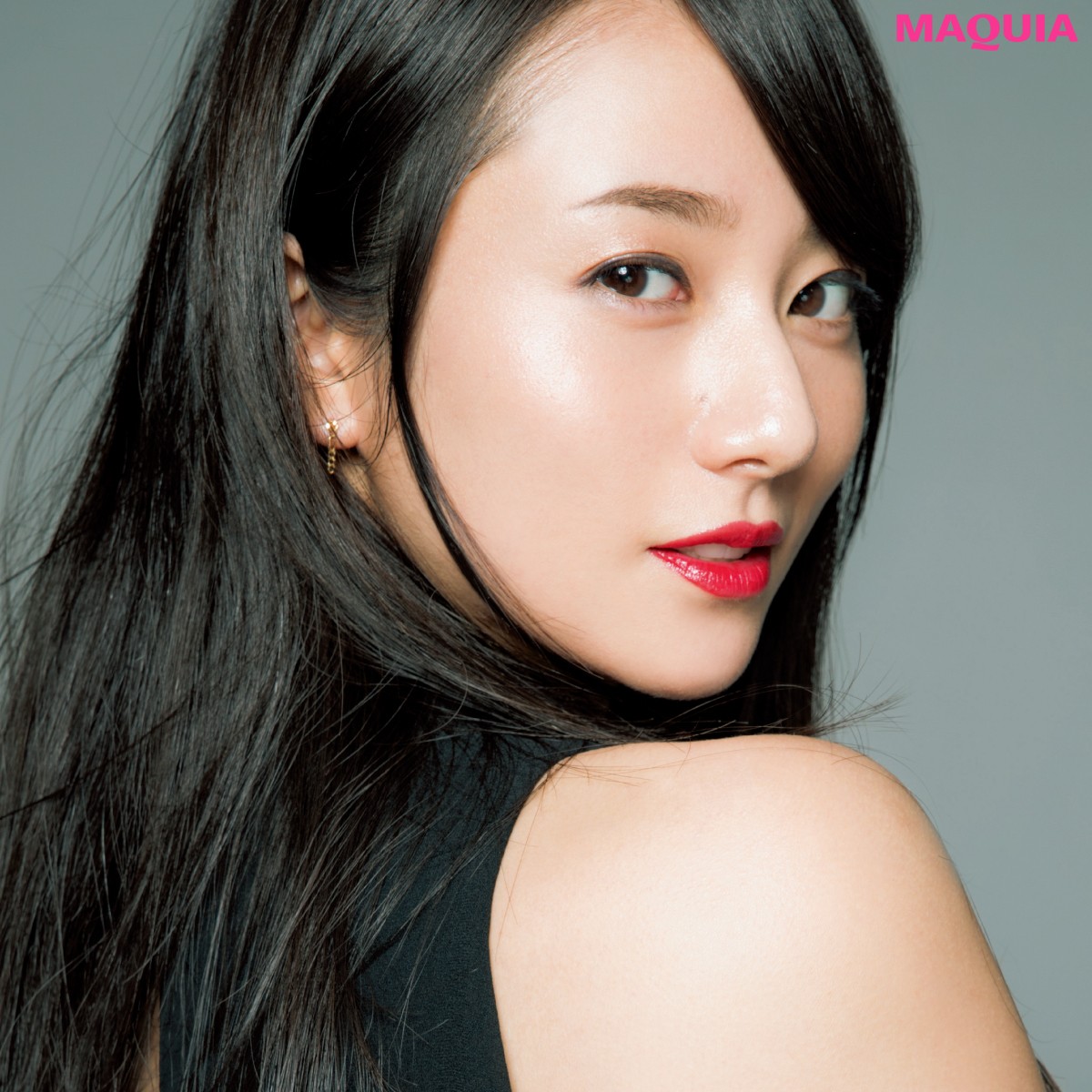  p>木村文乃 i>(kimura fumino ) /i>,1987年10月19日出生于日本东京