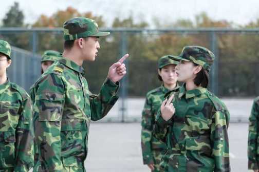 春风十里不如你