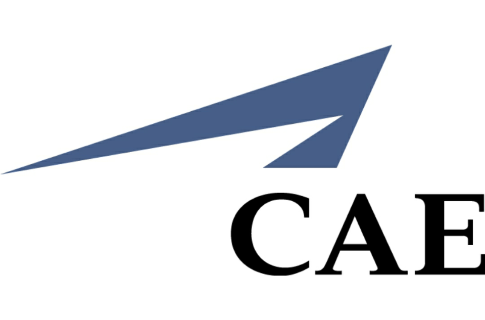 cae
