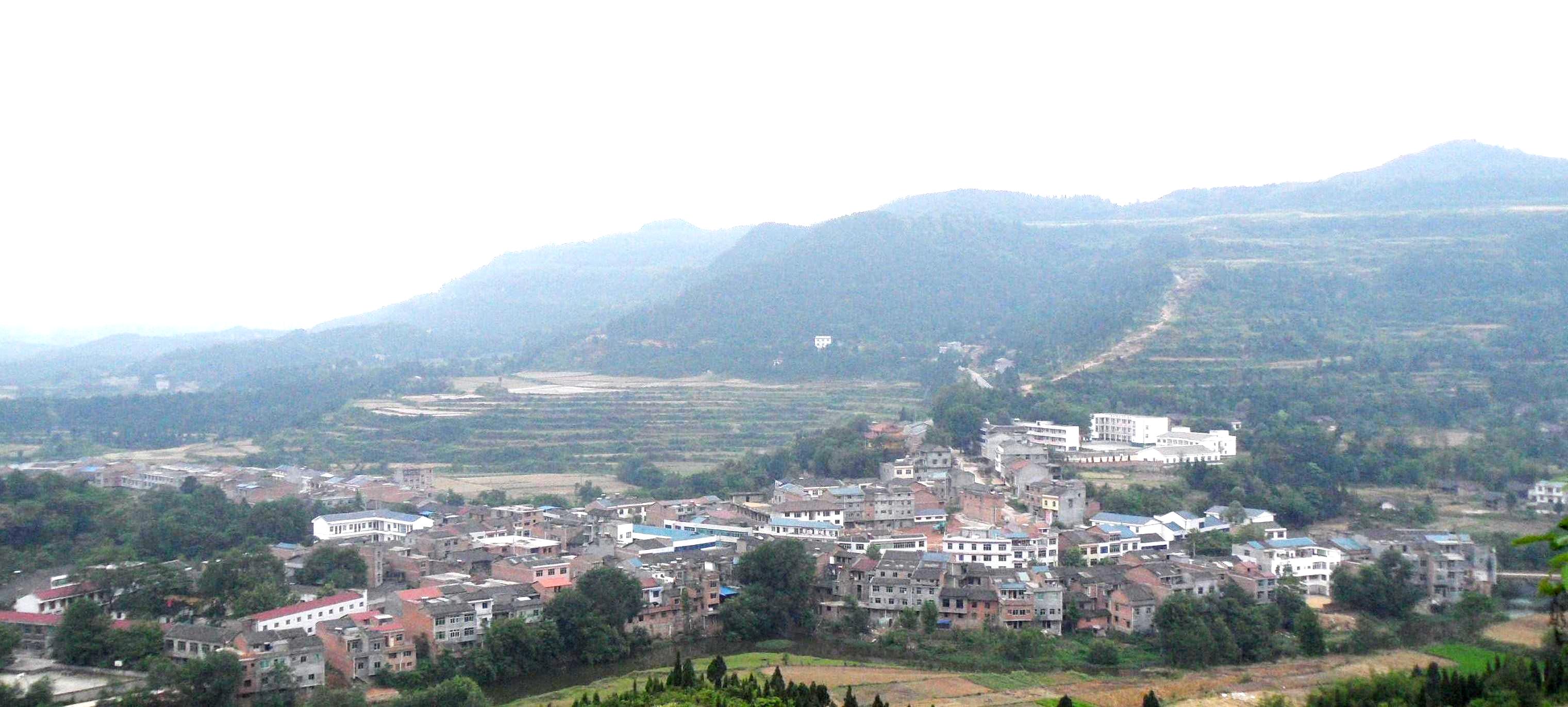  p>香沉镇,隶属四川省广元市 a target="_blank" href="/item/剑阁县