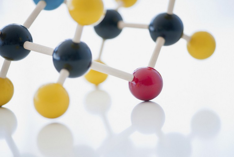deoxyribonucleate 5′-oligonucleotido-hydrolase