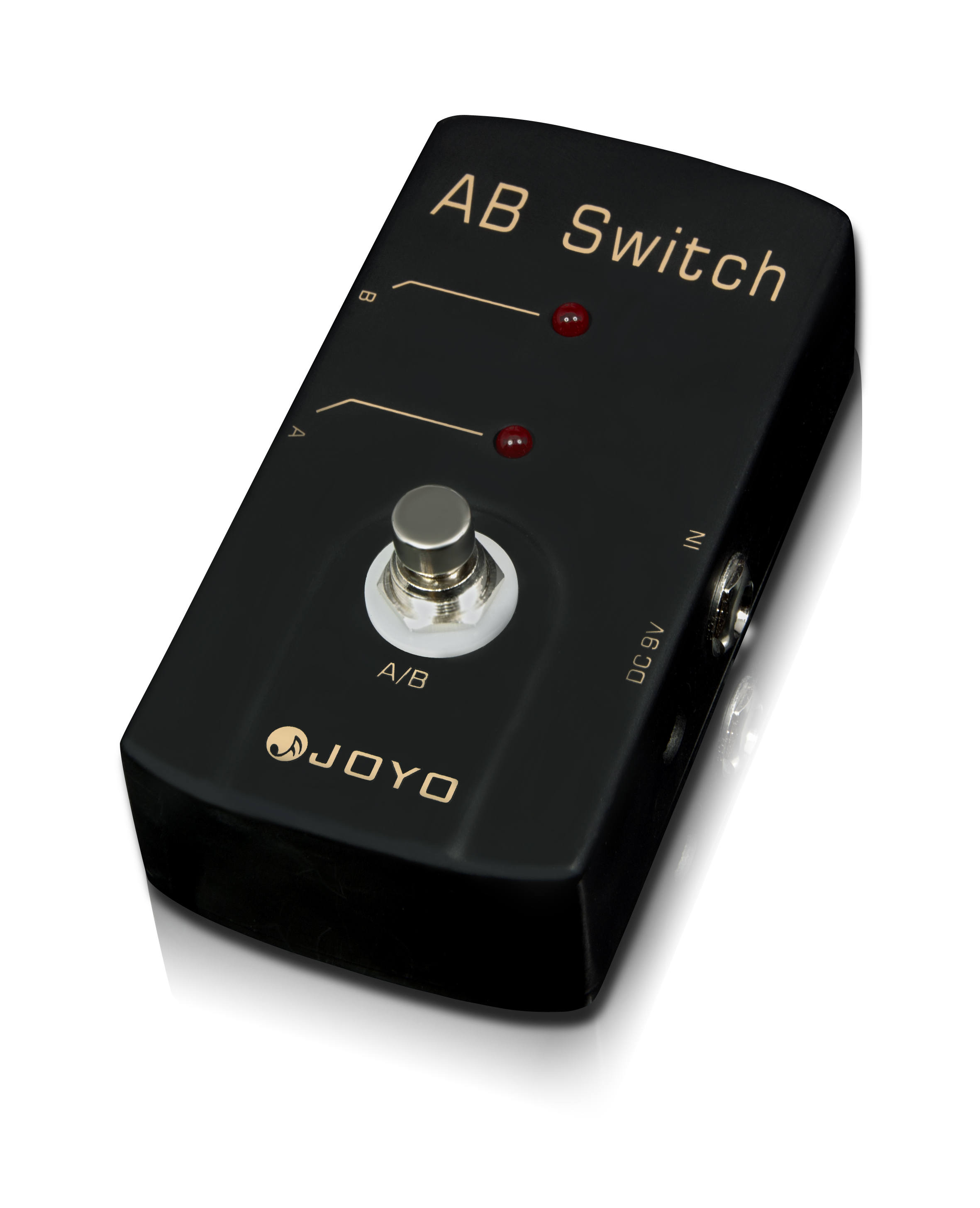 起初为开发生产 a target="_blank" href="/item/电子调音器/7205983"