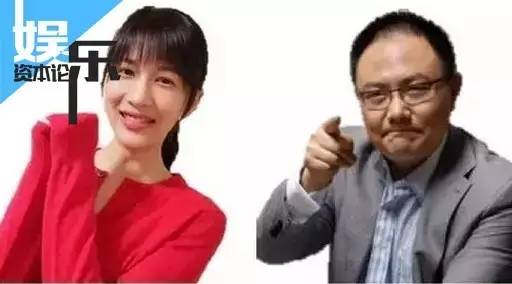 用1200万将我包养，然后转手就卖了？papi酱广告初夜权的红与黑_百科TA说