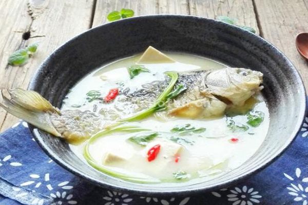 "/item/母乳/8756149" data-lemmaid="8756149">母乳 /a>达不到婴儿 a