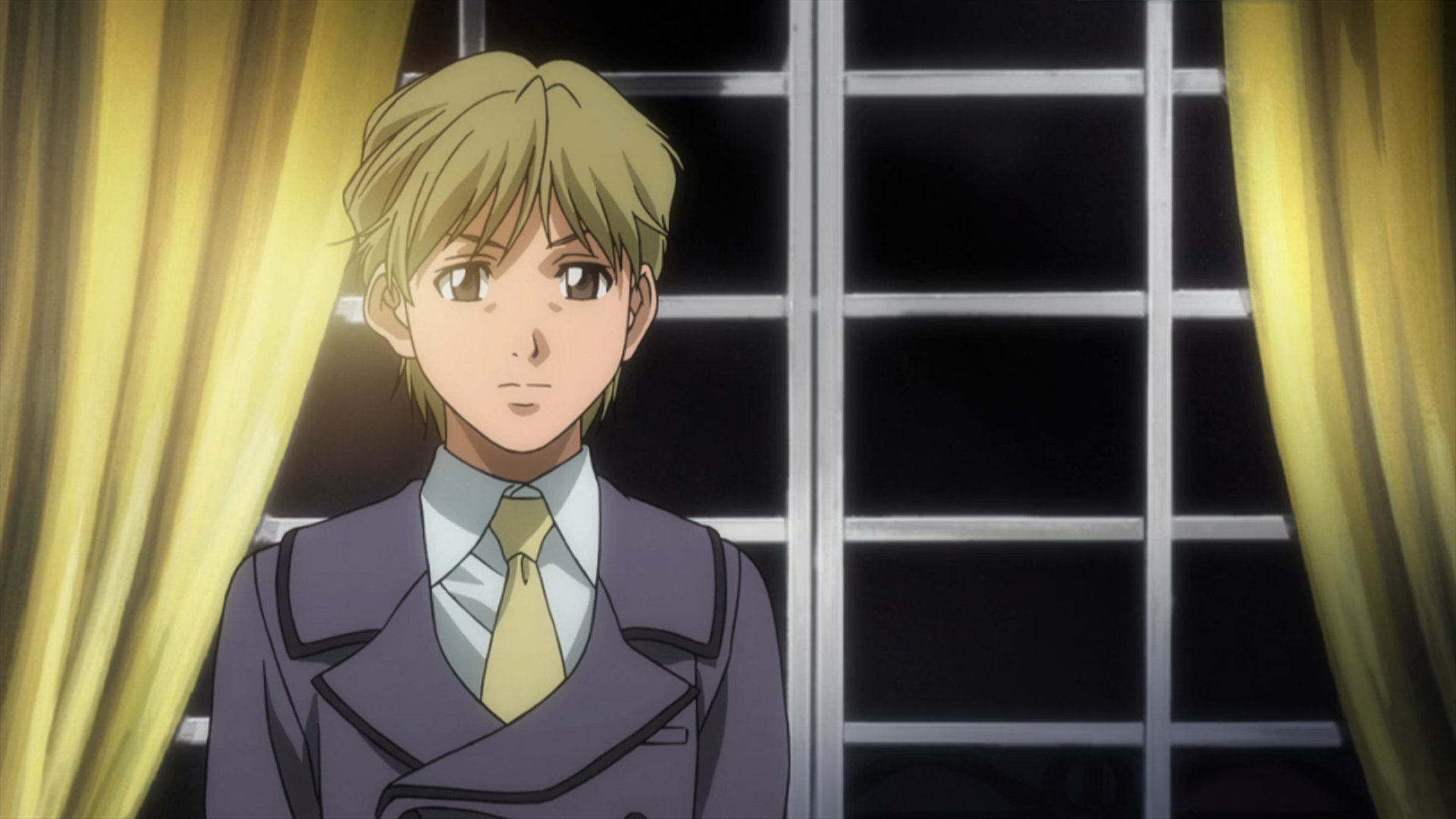  p>罗贝尔特,日本漫画 a target="_blank" href="/item/《黑礁》