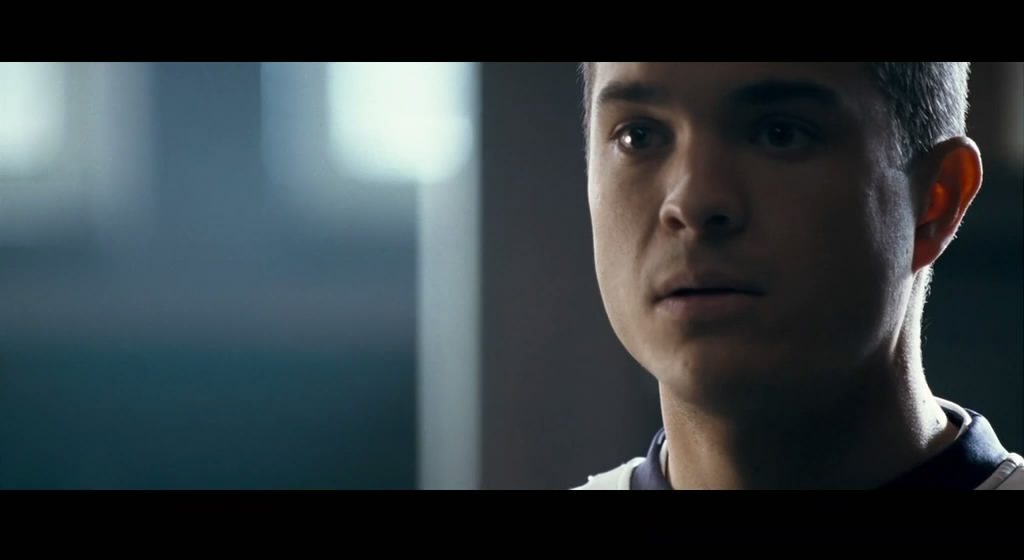 一球成名goal!(2005)