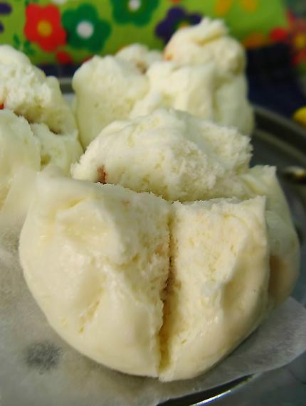  p> a href="#" data-lemmaid="2516606">开花馒头 /a>,又名 a href="