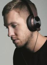  p>加尔文·哈里斯(calvin harris),原名亚当·理查德·怀尔斯 i>(a 