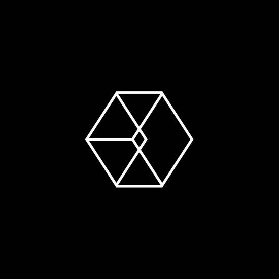exo