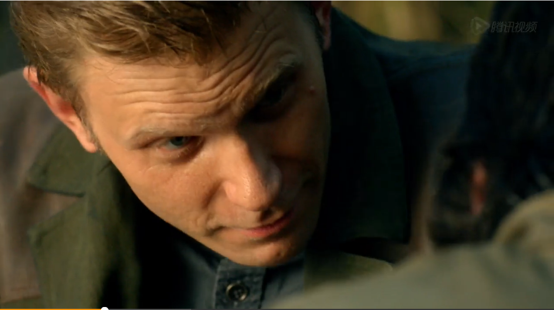 《 a target="_blank" href="/item/邪恶力量/15980" data-lemm