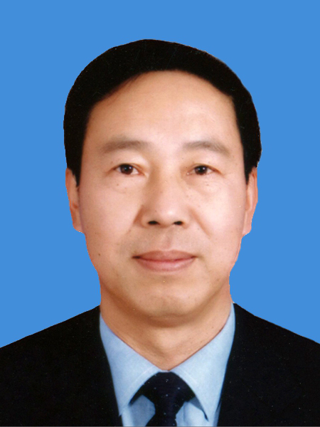 " href="/item/河北/65777" data-lemmaid="65777">河北 /a>柏乡人