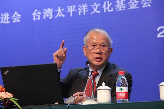 杨国赐_百度百科