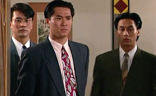  p>《大时代》是 a target="_blank" href="/item/香港电视广播有限