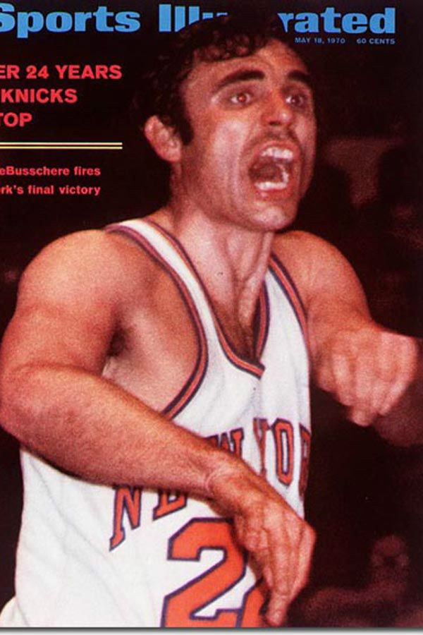  p>戴夫·德布斯切尔(dave debusschere,1940年10月16日—2003年5月14
