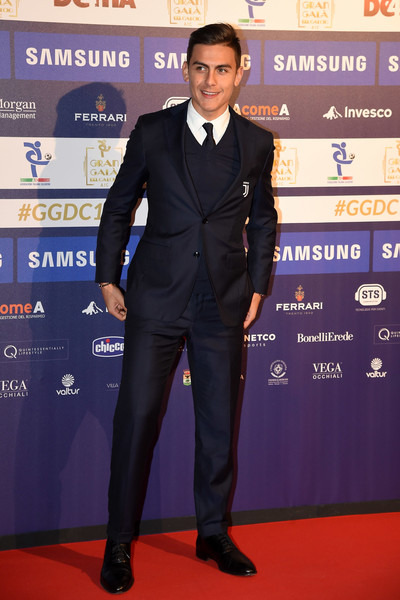  p>保罗·迪巴拉(paulo dybala),1993年11月15日出生于阿根廷 a