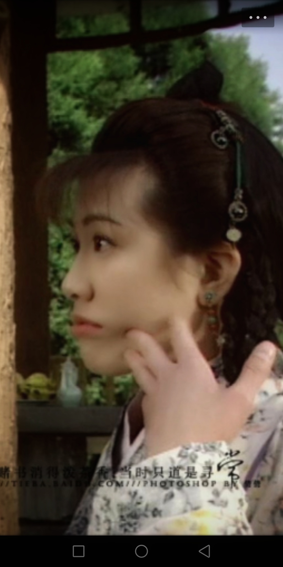  p>陈彦行,1976年10月26日出生于中国香港,香港 a target="_blank"