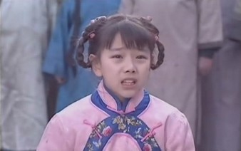  p>胡雅斯,1987年6月27日出生于北京市丰台区,中国内地影视女演员