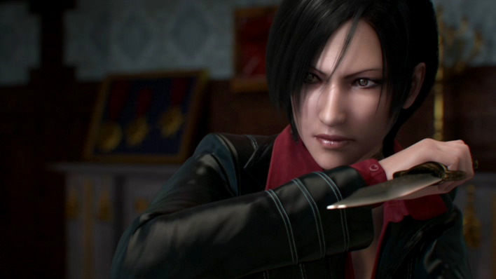  p>艾达·王(ada wong)是 a target="_blank" href="/item/卡普空