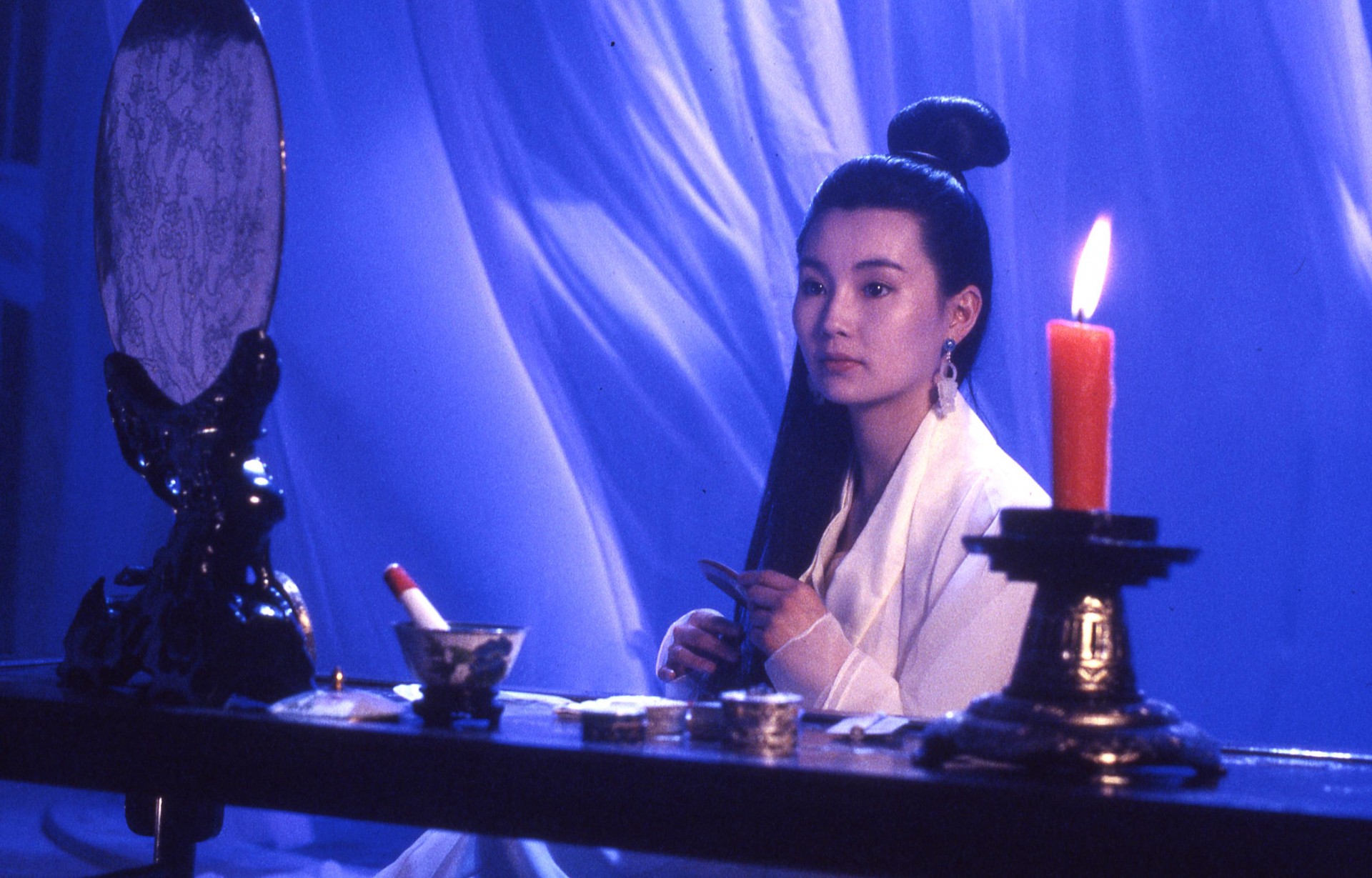  p>《急冻奇侠》是由 a target="_blank" href="/item/霍耀良