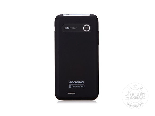  p>联想a698t是2012年上市的联想品牌直板手机. /p>