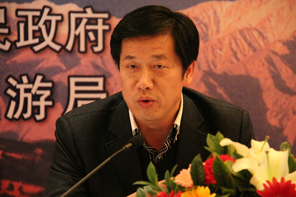  /p> p data-id="gnbkbhxiq1">现任甘肃省嘉峪关市人大常委会党组书记