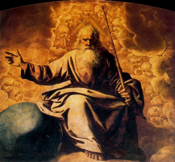  p data-id="sprwou7hxy3y">"上帝圣父"(god the father)的简称.