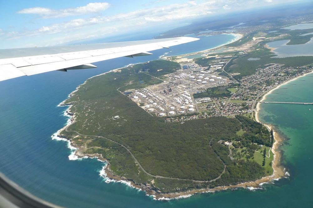queensland
