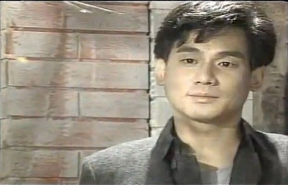  p>沈孟生,1958年8月23日出生于台湾台北市,台湾演员.