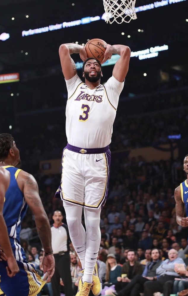  p>安东尼·戴维斯(anthony davis),1993年3月11日出生于 a target="