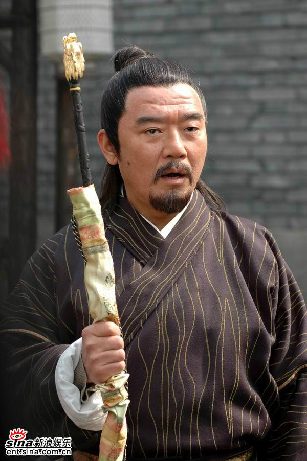 公司出品,刘仕裕执导, a href="#" data-lemmaid="7784">李立群 /a>, 