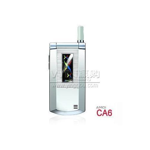 夏新ca6