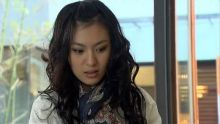 《丑女无敌完美季》阿黛尔