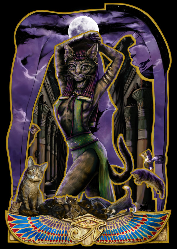  p data-id="gnveyft9pv">巴斯特(bast)是美国小说家 a target="