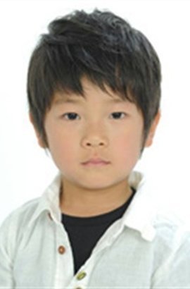 黄升炫 百度百科