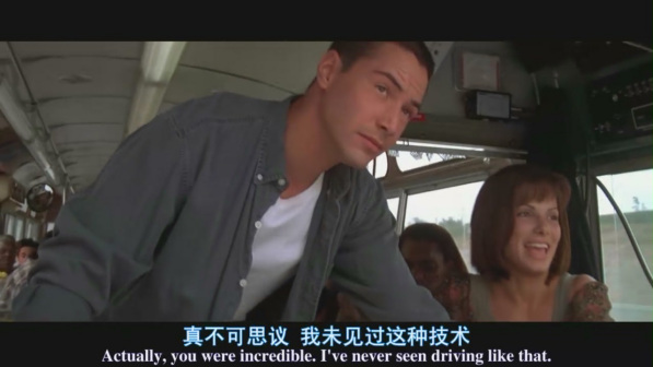 电影剧照