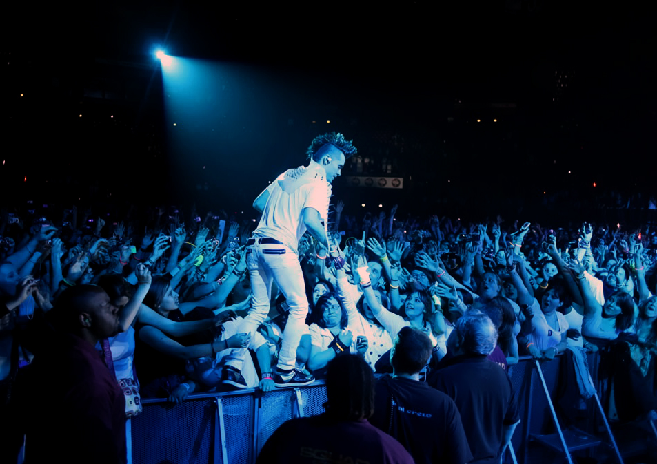  p>杰瑞德·莱托(jared leto),1971年12月26日生于美国 a target="