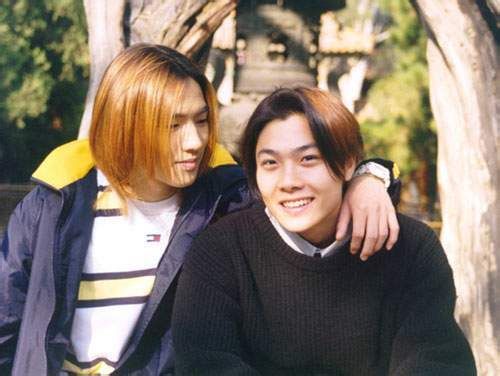 由 a target="_blank" href="/item/李成真/1105397" data-lemmaid="