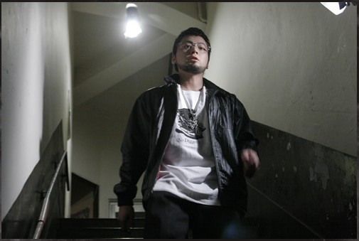  p>《暗金丑岛君》(闇金ウシジマくん)是日本 a target="_blank" href