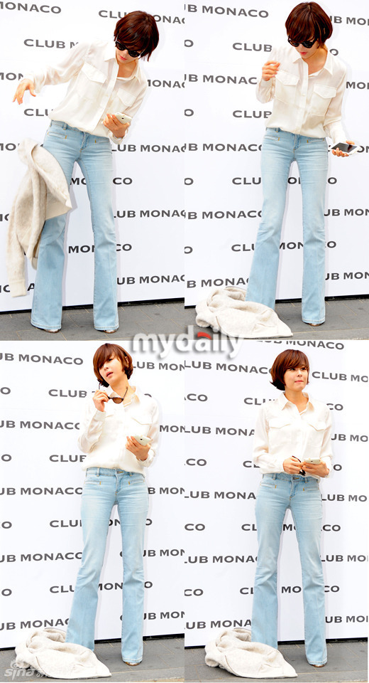  p>崔江熙(kang hie choi ,         ),1977年5月5日出生于韩国,毕业